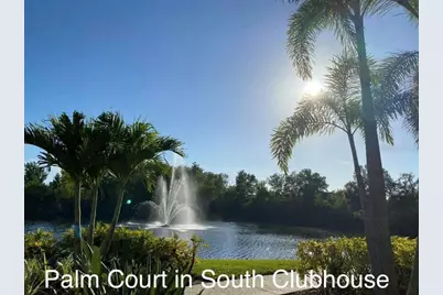 202 Bedford Street #68, Sun City Center, FL 33573 - Photo 66