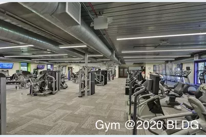 202 Bedford Street #68, Sun City Center, FL 33573 - Photo 52