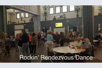 202 Bedford Street #68, Sun City Center, FL 33573 - Photo 74