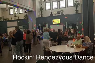 202 Bedford St, Sun City Center, FL 33573 - Photo 74