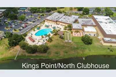 202 Bedford Street #68, Sun City Center, FL 33573 - Photo 38