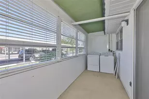 202 Bedford St, Sun City Center, FL 33573 - Photo 12