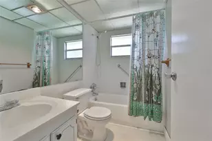 202 Bedford St, Sun City Center, FL 33573 - Photo 22