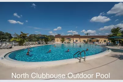 202 Bedford Street #68, Sun City Center, FL 33573 - Photo 44