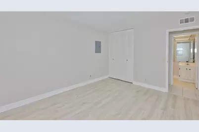 202 Bedford Street #68, Sun City Center, FL 33573 - Photo 30