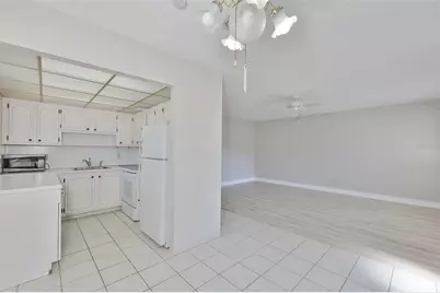 202 Bedford Street #68, Sun City Center, FL 33573 - Photo 16