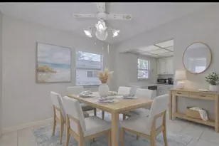 202 Bedford St, Sun City Center, FL 33573 - Photo 6