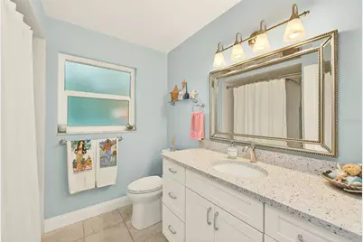 441 Harbor Drive S, Indian Rocks Beach, FL 33785 - Photo 28