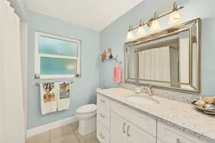 441 Harbor Dr S, Indian Rocks Beach, FL 33785 - Photo 28