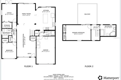 441 Harbor Drive S, Indian Rocks Beach, FL 33785 - Photo 34