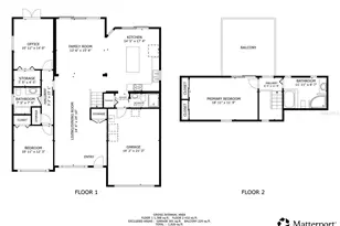441 Harbor Dr S, Indian Rocks Beach, FL 33785 - Photo 34