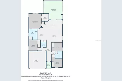 10630 Medford Lake Drive, Riverview, FL 33578 - Photo 40