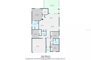 10630 Medford Lake Dr, Riverview, FL 33578 - Photo 40