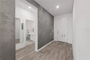 10630 Medford Lake Dr, Riverview, FL 33578 - Photo 16