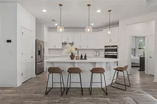 10630 Medford Lake Dr, Riverview, FL 33578 - Photo 6