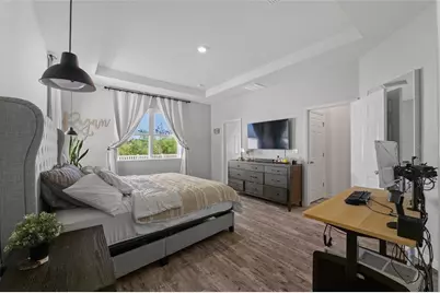 10630 Medford Lake Drive, Riverview, FL 33578 - Photo 14