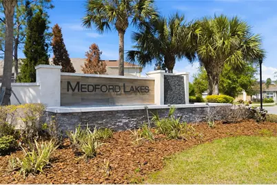 10630 Medford Lake Drive, Riverview, FL 33578 - Photo 38