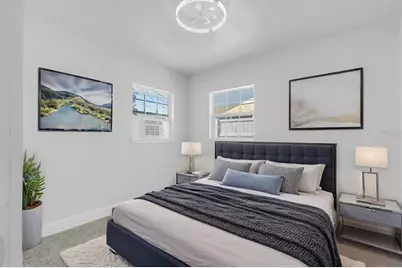 119 147th Avenue E, Madeira Beach, FL 33708 - Photo 12