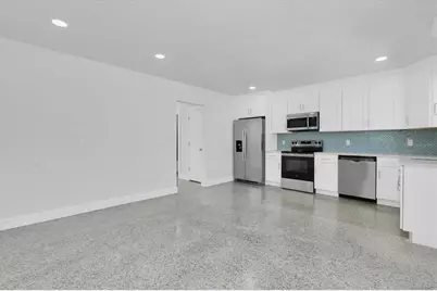 119 147th Avenue E, Madeira Beach, FL 33708 - Photo 28