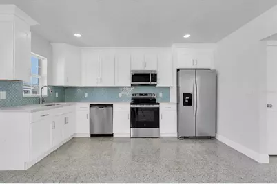 119 147th Avenue E, Madeira Beach, FL 33708 - Photo 8