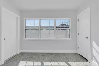 119 147th Avenue E, Madeira Beach, FL 33708 - Photo 36