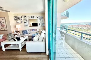 1520 Gulf Blvd, Clearwater Beach, FL 33767 - Photo 8