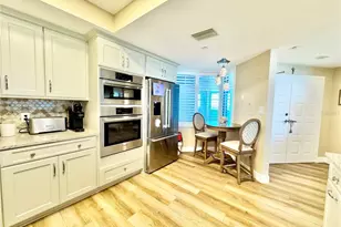 1520 Gulf Blvd, Clearwater Beach, FL 33767 - Photo 18