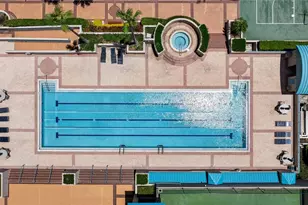 1520 Gulf Blvd, Clearwater Beach, FL 33767 - Photo 48