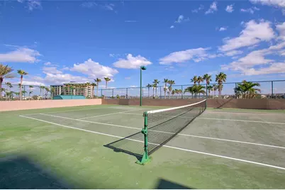 1520 Gulf Boulevard #1403, Clearwater Beach, FL 33767 - Photo 58