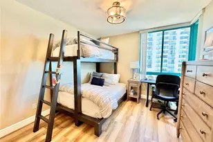 1520 Gulf Blvd, Clearwater Beach, FL 33767 - Photo 36