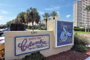 1520 Gulf Blvd, Clearwater Beach, FL 33767 - Photo 60