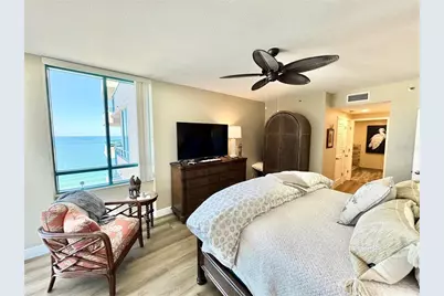 1520 Gulf Boulevard #1403, Clearwater Beach, FL 33767 - Photo 26