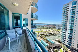 1520 Gulf Blvd, Clearwater Beach, FL 33767 - Photo 6