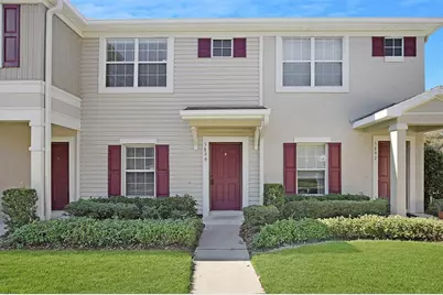 5890 Fishhawk Ridge Drive, Lithia, FL 33547 - Photo 1