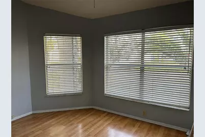 8718 Imperial Court, Tampa, FL 33635 - Photo 18