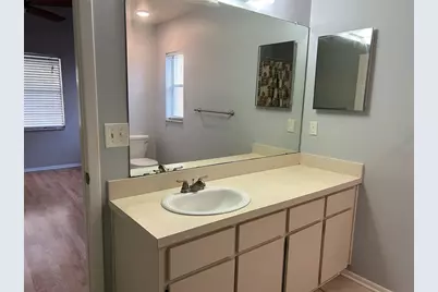 8718 Imperial Court, Tampa, FL 33635 - Photo 16