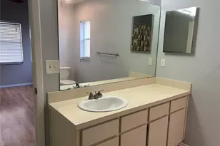 8718 Imperial Ct, Tampa, FL 33635 - Photo 16