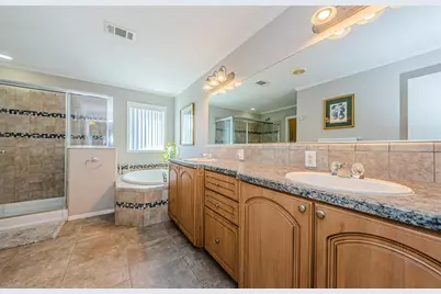 4844 Anchorage Cove, Port Richey, FL 34668 - Photo 34