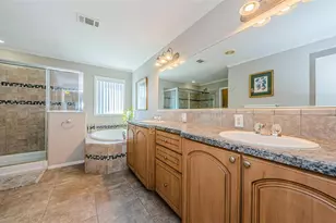 4844 Anchorage Cv, Port Richey, FL 34668 - Photo 34