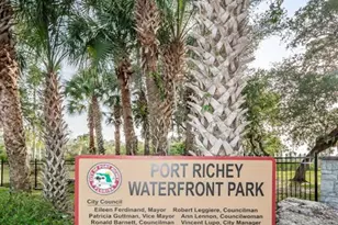 4844 Anchorage Cv, Port Richey, FL 34668 - Photo 56