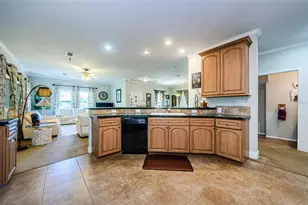 4844 Anchorage Cv, Port Richey, FL 34668 - Photo 20