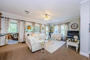 4844 Anchorage Cv, Port Richey, FL 34668 - Photo 10