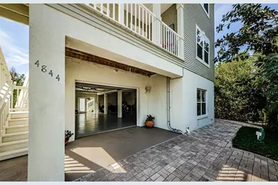 4844 Anchorage Cove, Port Richey, FL 34668 - Photo 46