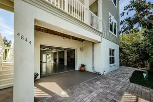 4844 Anchorage Cv, Port Richey, FL 34668 - Photo 46