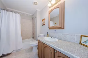 4844 Anchorage Cv, Port Richey, FL 34668 - Photo 40