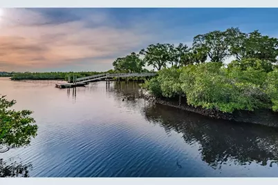 4844 Anchorage Cove, Port Richey, FL 34668 - Photo 58