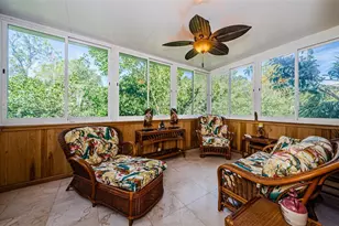 4844 Anchorage Cv, Port Richey, FL 34668 - Photo 24