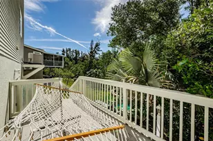 4844 Anchorage Cv, Port Richey, FL 34668 - Photo 44
