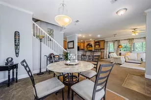 4844 Anchorage Cv, Port Richey, FL 34668 - Photo 12