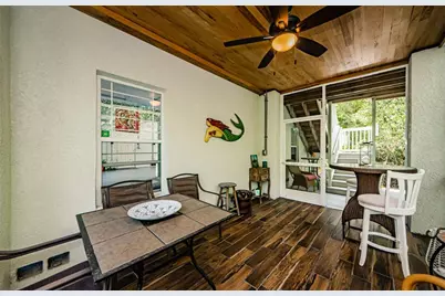 4844 Anchorage Cove, Port Richey, FL 34668 - Photo 42